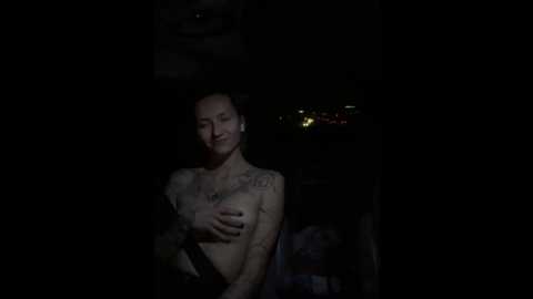 Media: cur1ouscouple420 Stripchat 2024-12-08 19:27:00