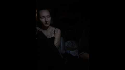 Media: cur1ouscouple420 Stripchat 2024-12-08 19:57:00