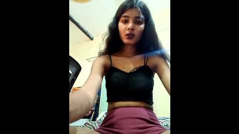 Media: dakotaleri Stripchat 2024-12-08 04:48:00
