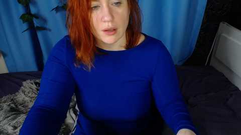 dana_wolv @ stripchat on 20241208