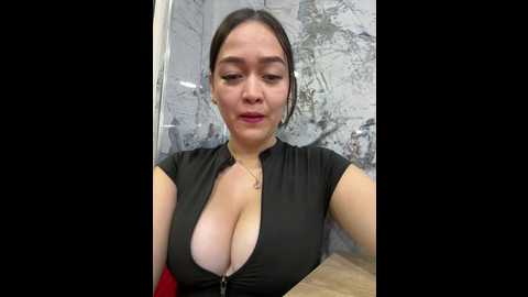 Media: danielavegax Stripchat 2024-12-08 04:11:00