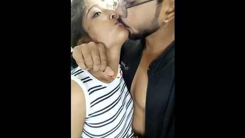 dirty_couple_11 @ stripchat on 20241208