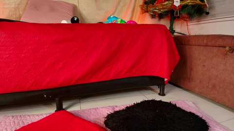 Media: emyli_sw_ Stripchat 2024-12-08 05:02:00