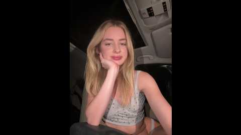 Media: evieevans Stripchat 2024-12-08 21:49:00