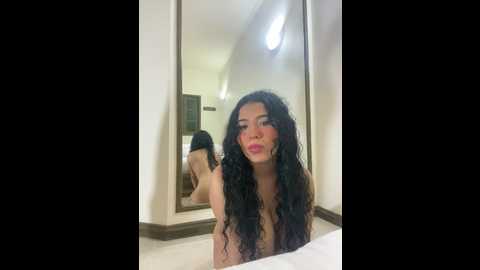Media: g_poseidon_y_cloe Stripchat 2024-12-08 22:39:00