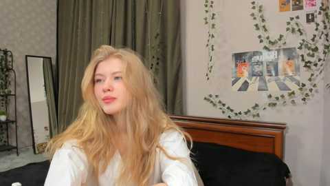 Media: georginahedley Stripchat 2024-12-08 09:16:00
