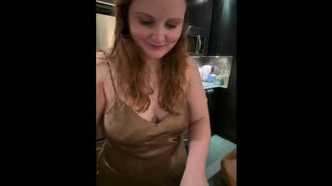 Media: gingersnap33 Stripchat 2024-12-08 04:11:00