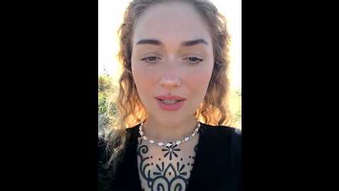 Media: goldloeckchen159 Stripchat 2024-12-08 09:18:00