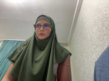 Media: gumusguray Stripchat 2024-12-08 04:28:00