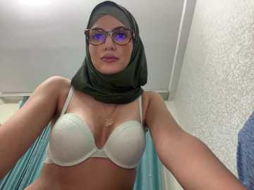 Media: gumusguray Stripchat 2024-12-08 05:26:00