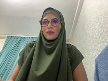 Media: gumusguray Stripchat 2024-12-08 07:05:00