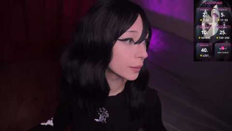 Media: handsomepure Stripchat 2024-12-08 15:31:00