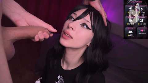 Media: handsomepure Stripchat 2024-12-08 16:20:00