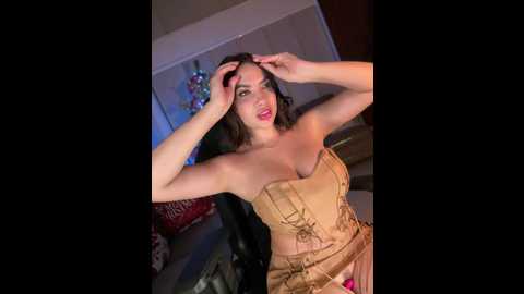 Media: hannabeckett Stripchat 2024-12-08 00:23:00