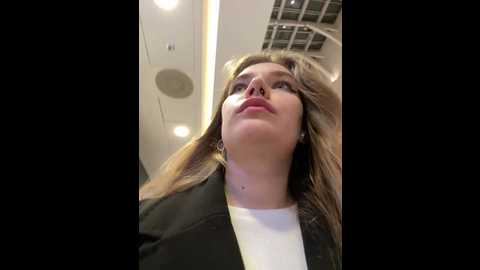 Media: holy_tereza Stripchat 2024-12-08 18:14:00