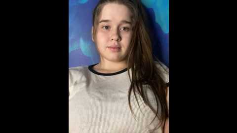 Media: hornygirlh Stripchat 2024-12-08 20:57:00