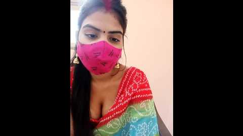Media: hot_jasika Stripchat 2024-12-08 08:28:00