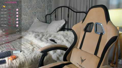 Media: idajonesy Stripchat 2024-12-08 03:03:00