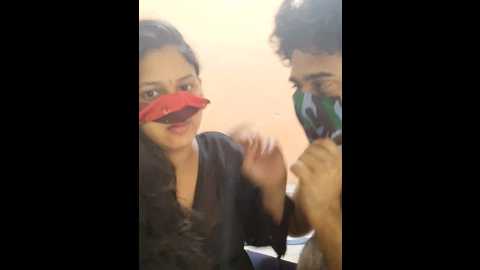Media: ind_couple1 Stripchat 2024-12-08 03:14:00
