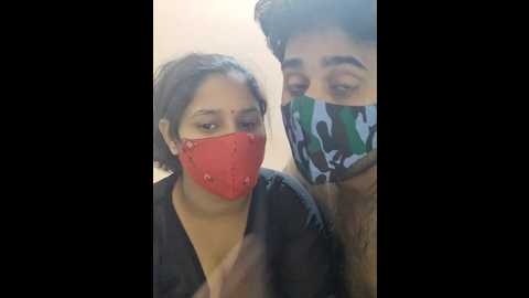 Media: ind_couple1 Stripchat 2024-12-08 12:17:00