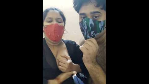 Media: ind_couple1 Stripchat 2024-12-08 23:04:00
