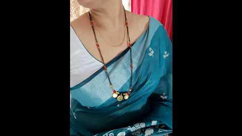 Media: indian_desi_wife Stripchat 2024-12-08 05:21:00