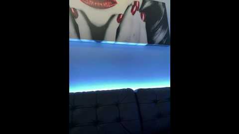Media: isabellaetthan Stripchat 2024-12-08 21:26:00