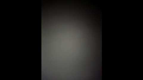 Media: janhvi_ Stripchat 2024-12-08 07:15:00