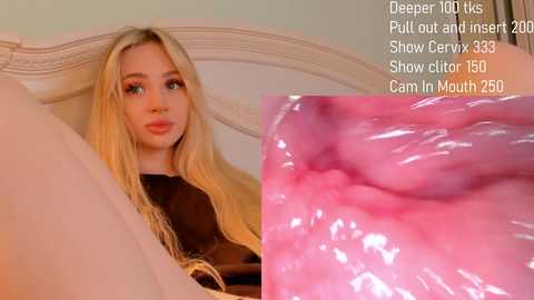 Media: jannemary Stripchat 2024-12-08 00:08:00
