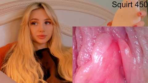 Media: jannemary Stripchat 2024-12-08 01:45:00