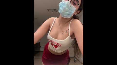 Media: jasmine678 Stripchat 2024-12-08 04:20:00