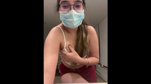 Media: jasmine678 Stripchat 2024-12-08 06:11:00