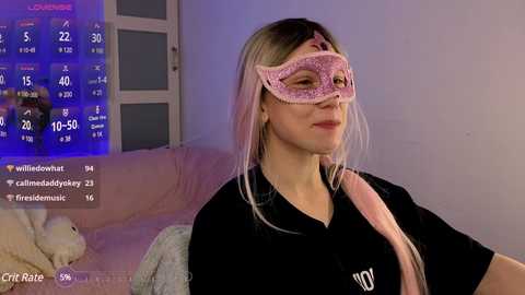 Media: jeancolex Stripchat 2024-12-08 09:18:00
