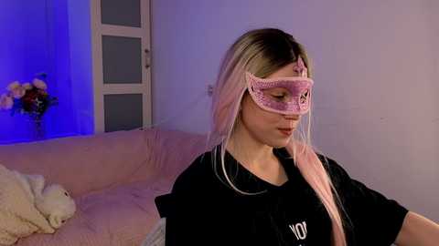 Media: jeancolex Stripchat 2024-12-08 10:14:00