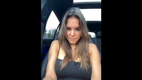 Media: juicyfruits93 Stripchat 2024-12-08 09:37:00