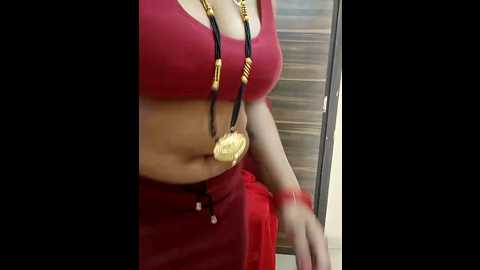 Media: kaamuk_shweta Stripchat 2024-12-08 05:39:00