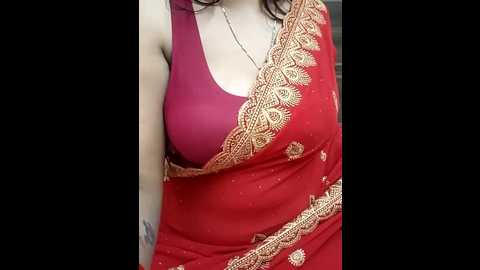 Media: kaamuk_shweta Stripchat 2024-12-08 10:58:00