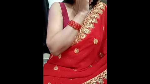 Media: kaamuk_shweta Stripchat 2024-12-08 11:30:00