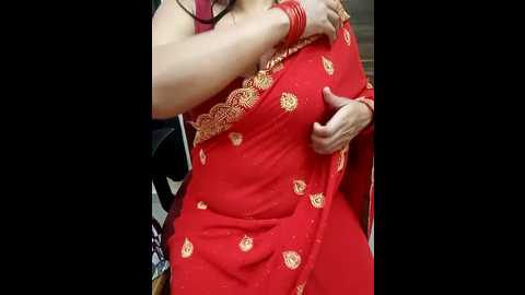 Media: kaamuk_shweta Stripchat 2024-12-08 11:43:00
