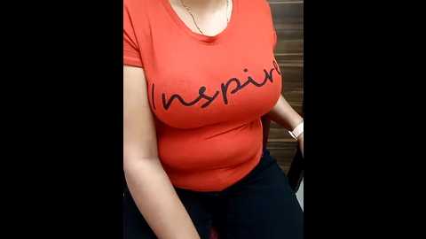 Media: kaamuk_shweta Stripchat 2024-12-08 13:09:00
