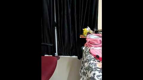 Media: kaamuk_shweta Stripchat 2024-12-08 15:21:00