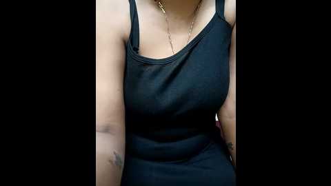 Media: kaamuk_shweta Stripchat 2024-12-08 18:57:00