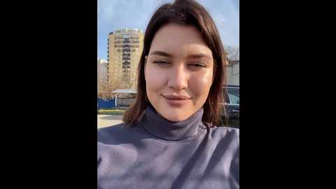 Media: kikiwatson Stripchat 2024-12-08 09:21:00