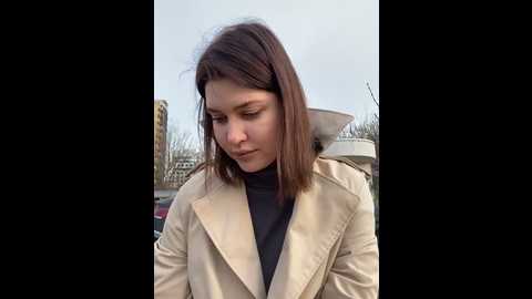 Media: kikiwatson Stripchat 2024-12-08 11:51:00
