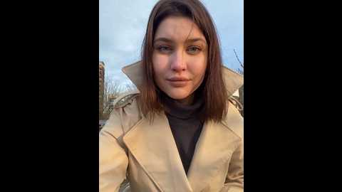 Media: kikiwatson Stripchat 2024-12-08 12:47:00