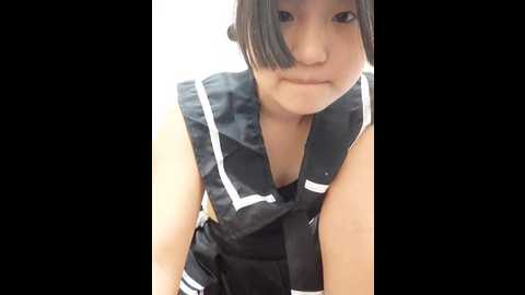 Media: kissbaobao520 Stripchat 2024-12-08 15:54:00