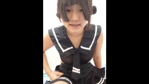 Media: kissbaobao520 Stripchat 2024-12-08 16:25:00