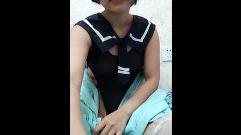 Media: kissbaobao520 Stripchat 2024-12-08 16:53:00