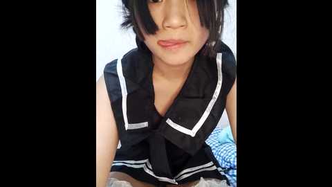 Media: kissbaobao520 Stripchat 2024-12-08 20:10:00