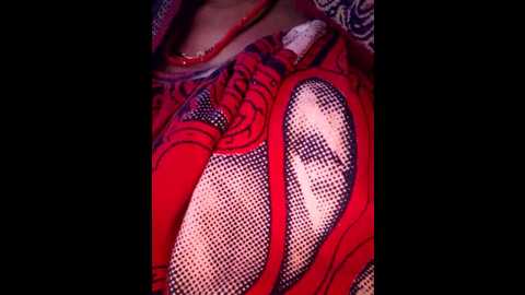 kuwari_ladaki @ stripchat on 20241208